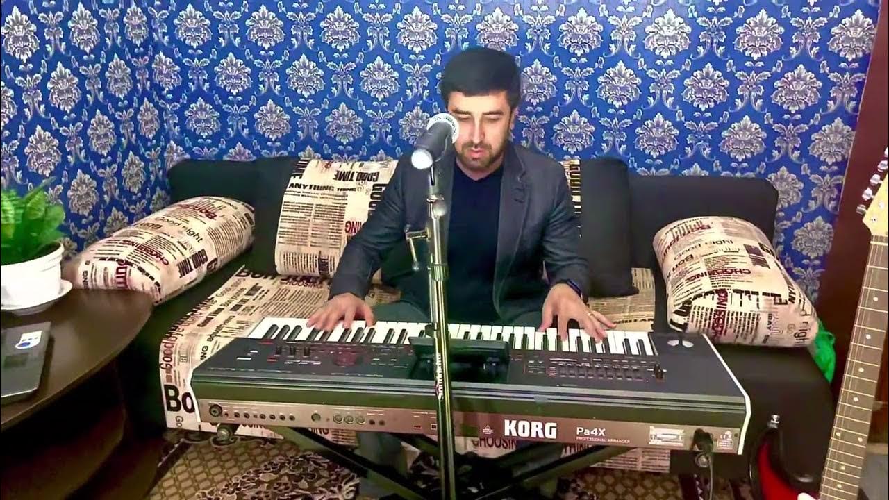 Хайриддин гитара. Daleri khayriddin 2024. Далери хайриддин 2022. Хайриддин. Daleri khayriddin - rezaboron.