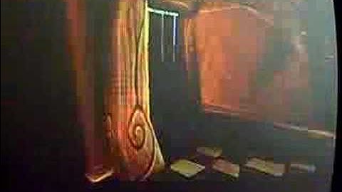 BOM, Part 5, Razoff Glitch