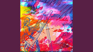 Tremendous Lazy Together