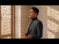 قل ي مين بنك فلسطين ومحمد عساف