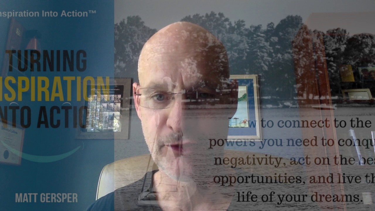 Maximize your @PaleoFX RETURN ON INVESTMENT!