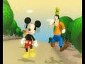Disney Channel CEE Ukrainian Playhouse Disney Promo 2010 