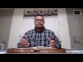 The Christian and Music