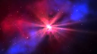 Full WD0185 News