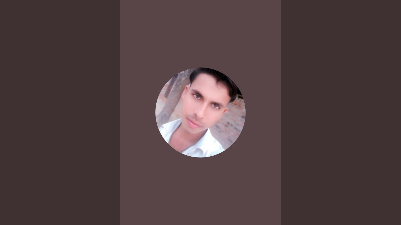 सामान्य ज्ञान महत्वपूर्ण क्वेश्चन #Gk #questions#IAS#enterview  में पूछे गए सवाल#gantng#viral#shorts