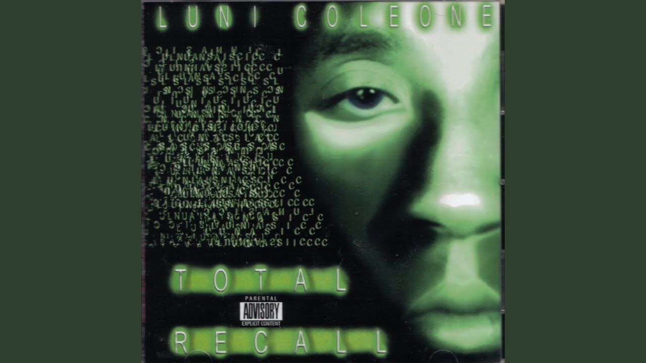 Soldier's Story (Street rap) - YouTube