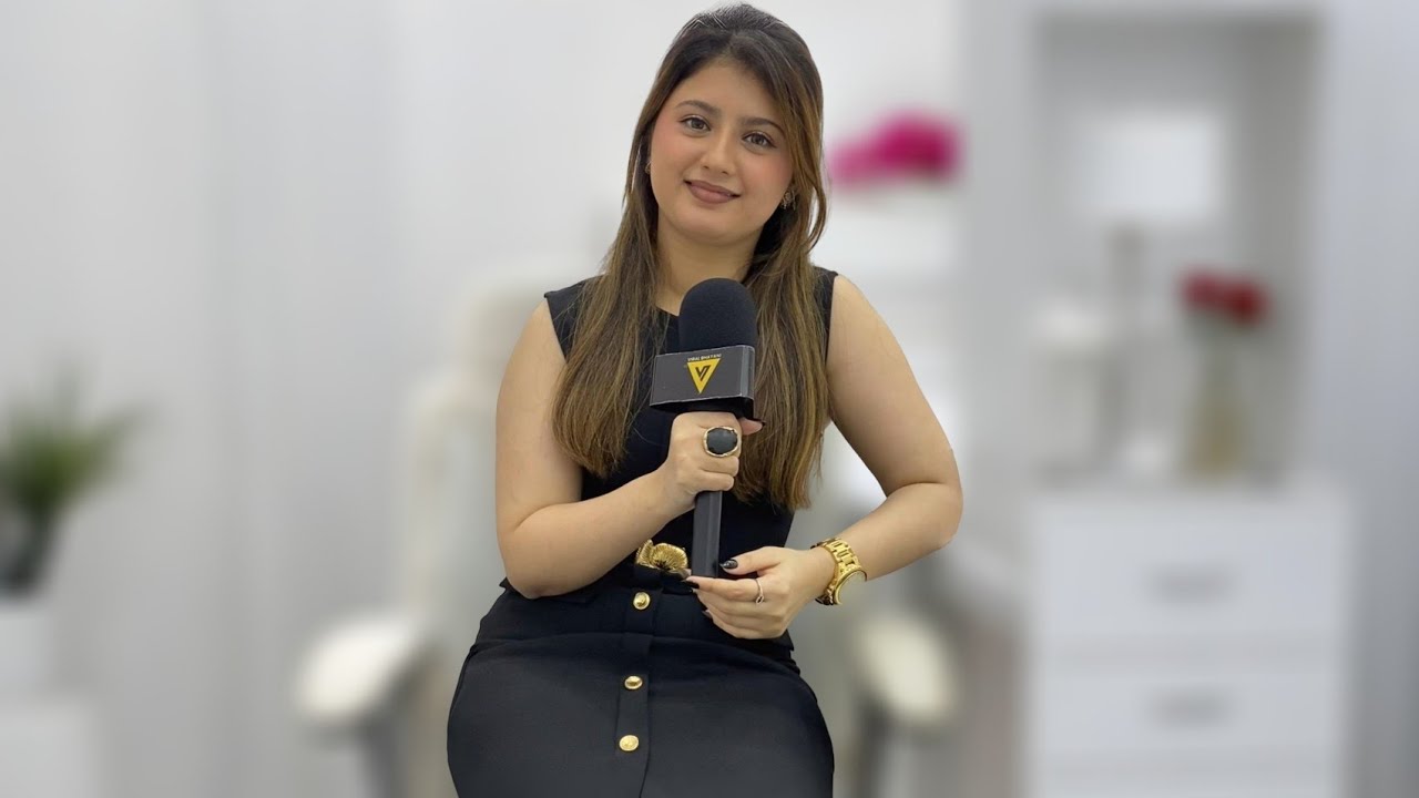 Эксклюзив от Аришфы Кхан: планы на возвращение, веб-сериалы, реалити-шоу и фильмы | Полное интервью