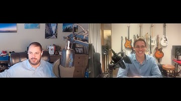 mnemonic security podcast: The Risk Business