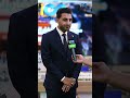 السيد فاروق الياسري نقيب التمريض فرع ذي قار 