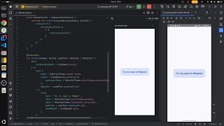 Introduction To Android: Creating Your First Android App With Compose (Bonus Video)