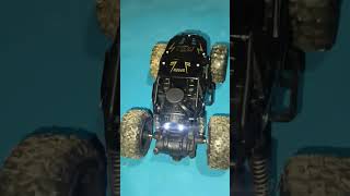 __Most Powerfull Rc Rock Crawler Unboxing And Testing | 4×4 Wheel drive | Remote Control Car | Gadi