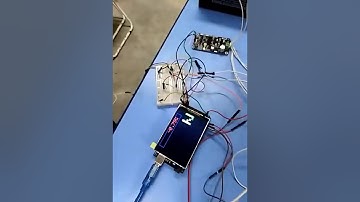 UniART Paddle Shifter concept