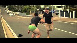 KING SOCIAL'S New Single 'HYPOCRITE' coming soon. Official Music Video Sneek Peek