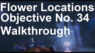 Ambitious Trophy Kingdom Hearts 0 2 Birth By Sleep A Fragmentary Passage Playstationtrophies Org