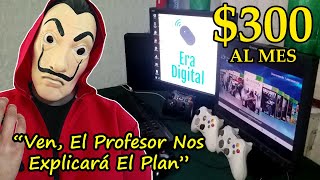 💵GANA $300 DOLARES☺Al Mes Con Fiveer+Estrategia 2019│Freelancer│Gana Dinero Desde Casa│Marketing