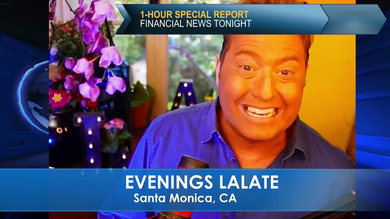 WE DID IT! SSI SSDI GET Stimulus CHECKS 2023 + LOW INCOME VA AUTOMATIC MONTHLY 🌆 EVENINGS EXTRA