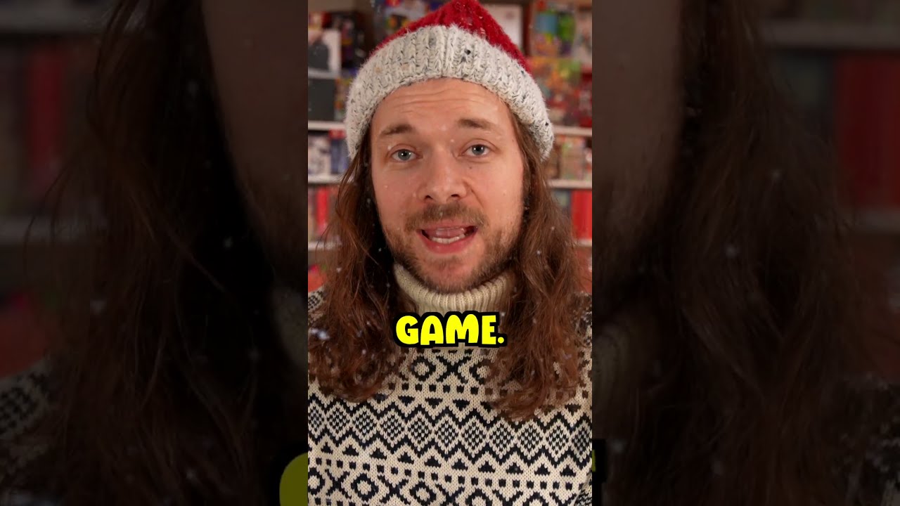 Do NOT Buy THESE Nintendo Switch Games 
