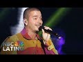 New video by NBC News on YouTube