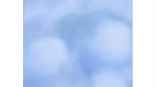 Ever wing 2 Facebook gameplay