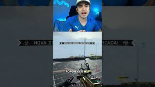Sabor Meta 09/04 Loadouts da VST, Peacekeaper, EGRT 17 e Kogot 7 no Call of Duty Warzone