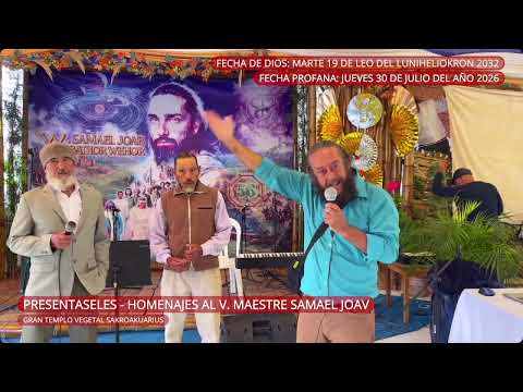 EL REGRESO A CASA Y LOS MISTERIOS DE LA REINA DEL SUR