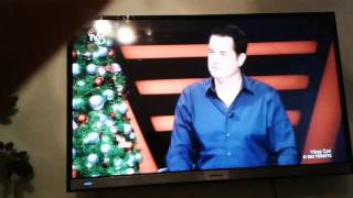 Berkay Gmail. Assubay