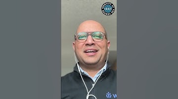 Access Graph: Secure Permissions for AI & Cloud