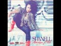 Shanell - On The One