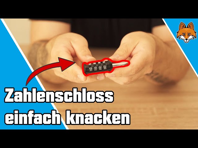 abus fahrradschlösser übersicht Kettenschloss Steel-O-Chain 5805K, 75 cm, Blau Roland 19-507 24