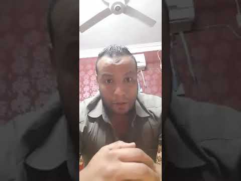 صاحبي اللي كتفه في كتفي بيخليني مطمن