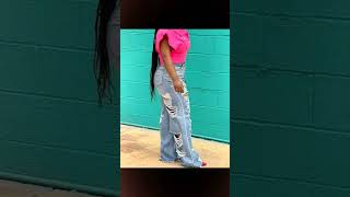 https://prettymelaninboutique2.myshopify.com/products/full-size-distressed-wide-leg-jeans-plus-size