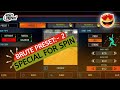 Brute Preset :- 2 || Real Cricket 24 Shot map code || How to Use Shot map in Rc24 🔥