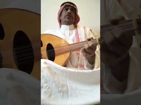 اغنية عطني دليلك الفنان سامي البودريس