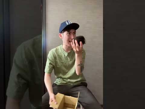 ジェームズJ - YouTube ジェームズJ - YouTube