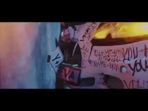 BLACK PINK LOVE SICK GIRL M/V