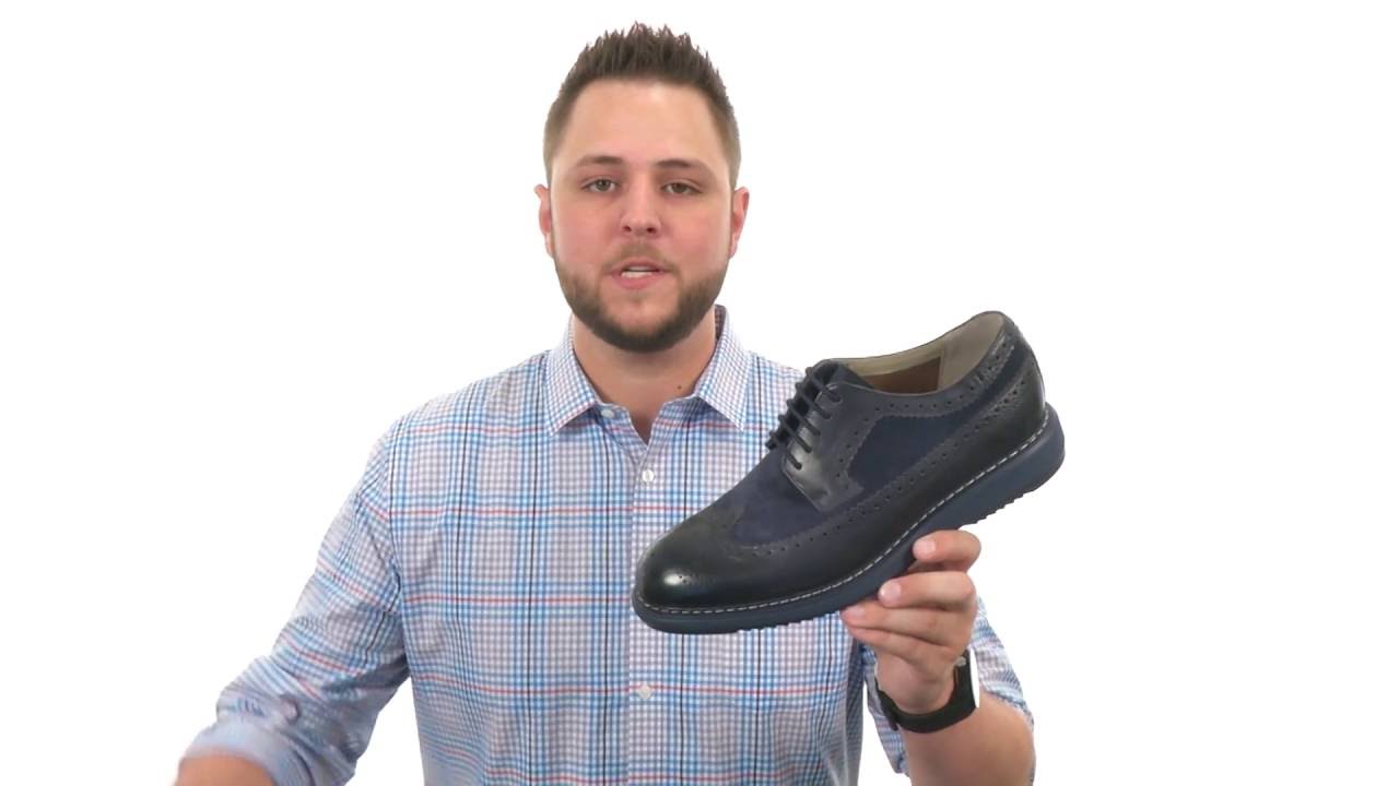 clarks xl extralight