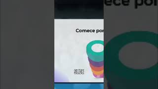 Cresça Seu Patrimônio com Método Águia Cripto! #Familia #Investimentos #Sucesso