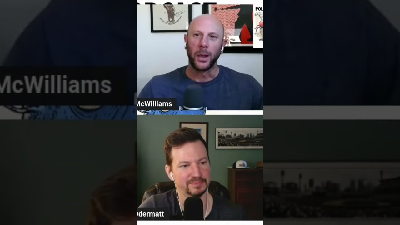 CESAR CHAVEZ ACCUSED OF ABUSING GIRLS #shorts