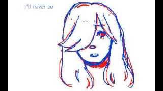 Fake You Out // Flipnote Studio 3D Animation