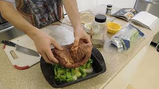 cooking with kale 3