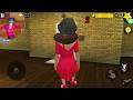 Scary Teacher 3D - Miss T Pranked Again, chapter update, Special Episode