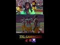 7-7-25 cfb 26
