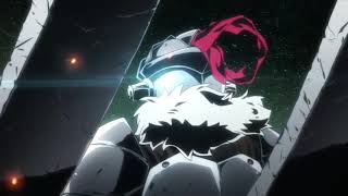 goblin slayer and doom slayer goblin slayer and doom slayer