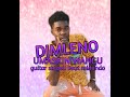 Dj Mleno UMASKINIWANGU Singeli Midundo
