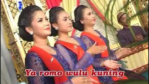 jineman glatik glinding