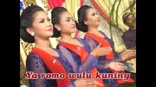 jineman glatik glinding