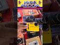 Estas eran las mejores cámaras de los 90s y los 2mil #cámaras #fotografia #coleccion #coleccionista