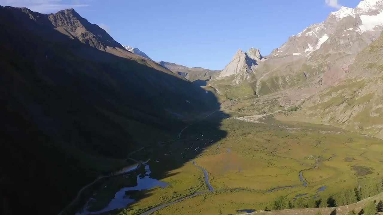 God is great for me for you now