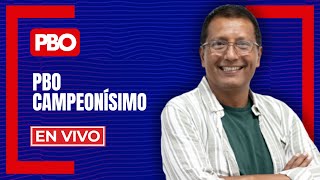 TEXTO