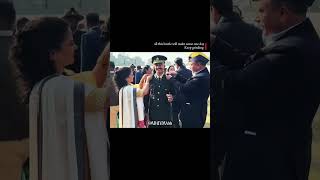@NDAINDNA66 #ima #nda #army #motivation #song #remix 💗💗💗